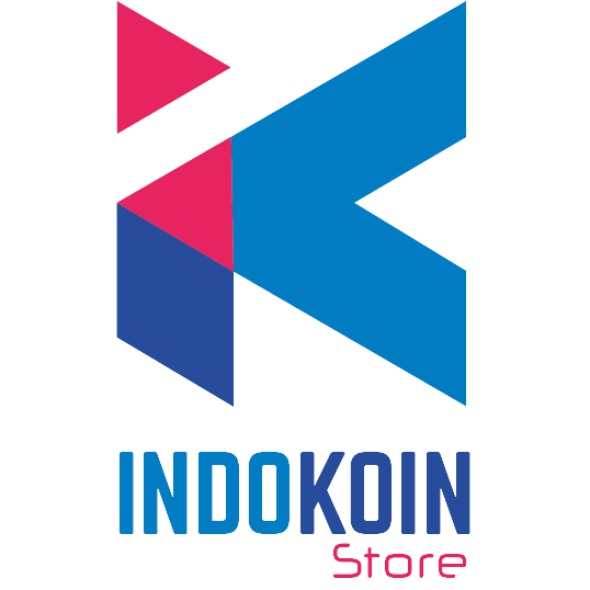 INDOKOIN